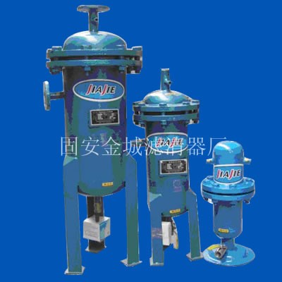供应（金城）除菌过滤器